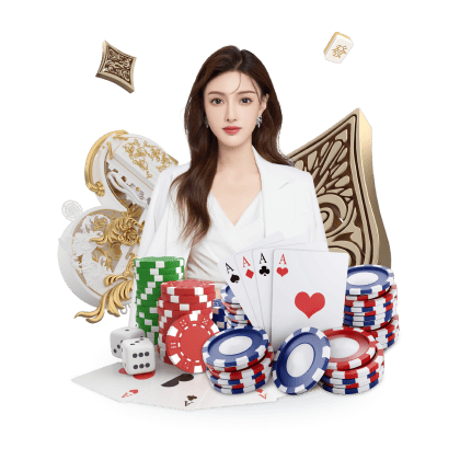 2026世界杯指定网站 “专家警告：园林管理存在的隐患需引起重视”