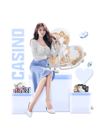 2026世界杯指定网站 1000平方米园林景观设计