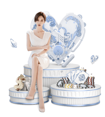 2026世界杯指定网站 1000平方园林景观设计