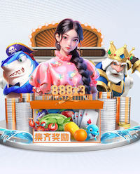 2026世界杯指定网站 “师生合力倡导园林管理意识：创造美丽校园环境”