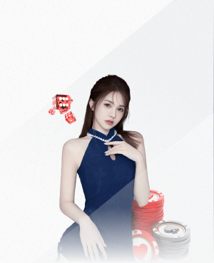 2026世界杯指定网站 “园林管理工作面临困境：如何优化城市环境？”