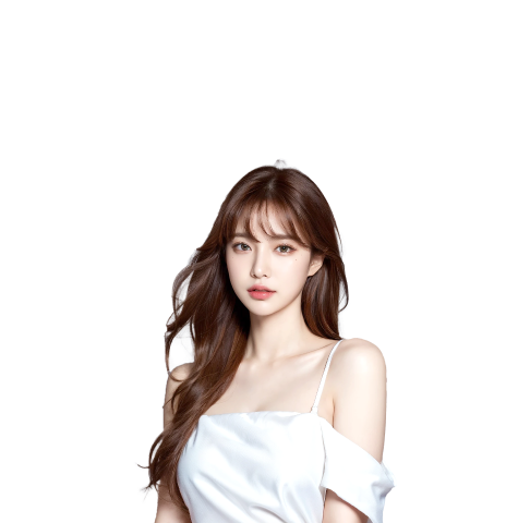 2026世界杯指定网站 “园林管理任重道远：绿化基础设施严重滞后”