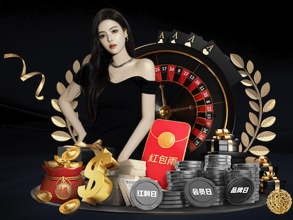 2026世界杯指定网站 缺乏维护措施，园林绿化面临高风险